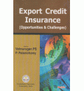 Export Credit Insurance